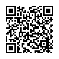 QR code for Aung Pin Lel listing