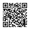 QR code for Aung Pin Lel listing