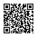 QR code for Aung Pu listing