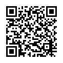 QR code for Aung Pwal listing