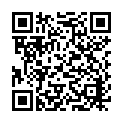 QR code for Aung Pwe Tayar listing