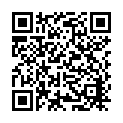QR code for Aung Pwint listing
