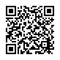 QR code for Aung Pwint Phoo listing