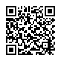 QR code for Aung Pwint Thit listing