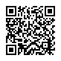 QR code for Aung Pyae Hein listing