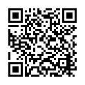 QR code for Aung Pyae Hlyan listing