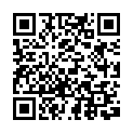 QR code for Aung Pyae Kyaw listing