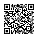 QR code for Aung Pyae Kyaw listing