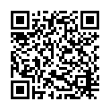QR code for Aung Pyae listing