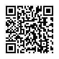 QR code for Aung Pyae Phyo listing