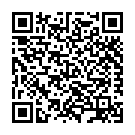 QR code for Aung Pyae Services Co.,Ltd. listing