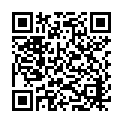 QR code for Aung Pyae Sone listing