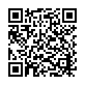 QR code for Aung Pyae Sone listing