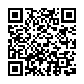 QR code for Aung Pyae Sone listing