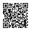 QR code for Aung Pyae Sone listing