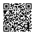 QR code for Aung Pyae Sone listing