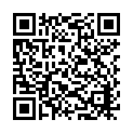 QR code for Aung Pyae Sone listing