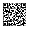 QR code for Aung Pyae Sone listing