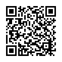 QR code for Aung Pyae Sone listing
