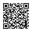 QR code for Aung Pyae Sone listing