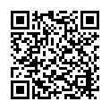 QR code for Aung Pyae Sone listing