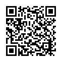 QR code for Aung Pyae Sone listing