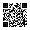 QR code for Aung Pyae Sone listing