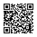 QR code for Aung Pyae Sone listing