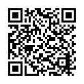 QR code for Aung Pyae Sone listing