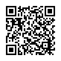 QR code for Aung Pyae Sone listing