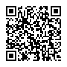 QR code for Aung Pyae Sone [Yangon-Mandalay-Muse] listing