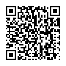QR code for Aung Pyitan Co.,Ltd.[Head Office] listing