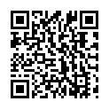 QR code for Aung Sabei listing