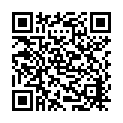 QR code for Aung Sabei listing