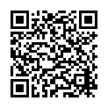 QR code for Aung San Moe Co.,Ltd. listing