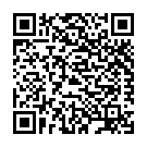 QR code for Aung San Pyae Sone Trading Co.,Ltd. listing