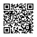 QR code for Aung San [U] listing