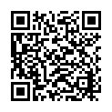 QR code for Aung Sann Family listing