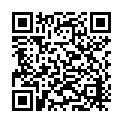 QR code for Aung Sann [Ko] listing