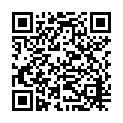 QR code for Aung Sann listing