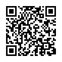 QR code for Aung Sann Min listing