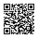 QR code for Aung Sann Ngwe [Daw] listing