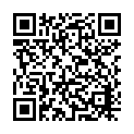 QR code for Aung Say listing