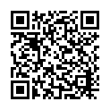 QR code for Aung Say listing