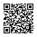 QR code for Aung Say listing
