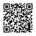 QR code for Aung Say listing