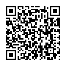 QR code for Aung Say Paing Co.,Ltd.[ASP] listing