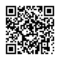 QR code for Aung Say Ya listing
