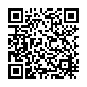 QR code for Aung Saydanar listing