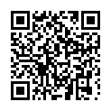 QR code for Aung See Sein listing